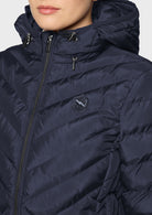 W_COURCH_LS_FW26-NVY_2.jpg