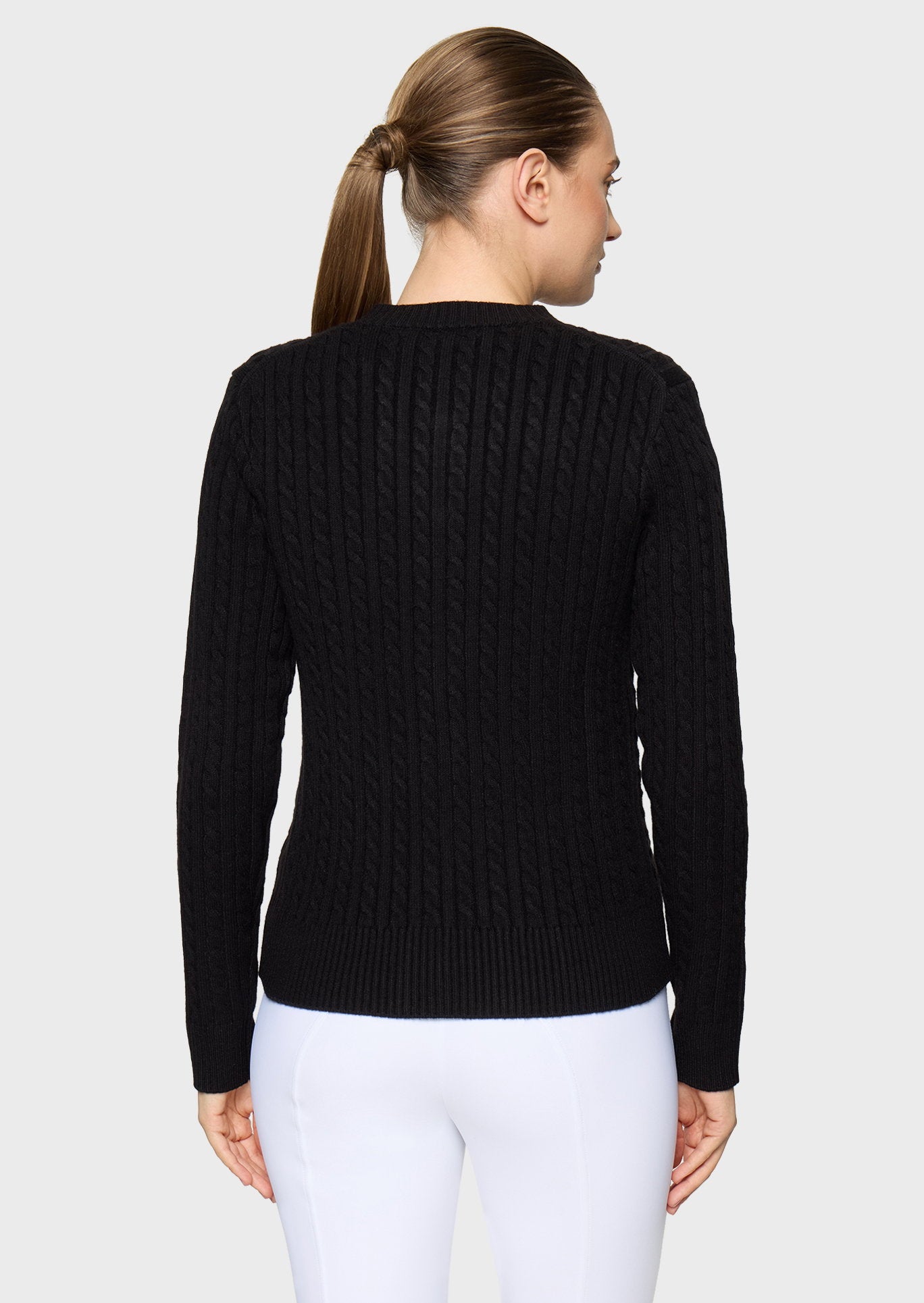 W_LINDA_TWI-_LS_FW26-BLK_1.jpg