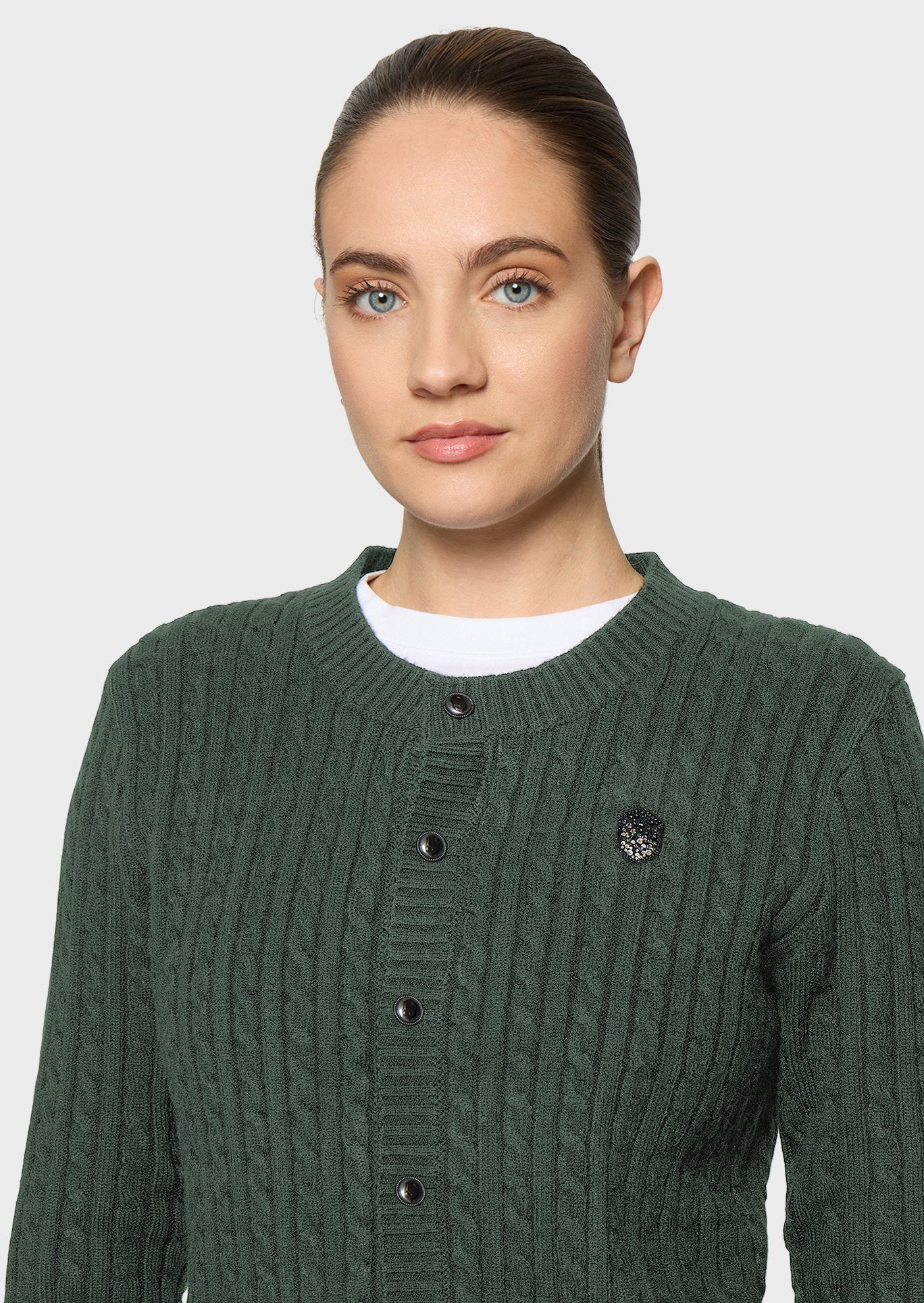 W_LINDA_TWI-_LS_FW26-DFS_2.jpg