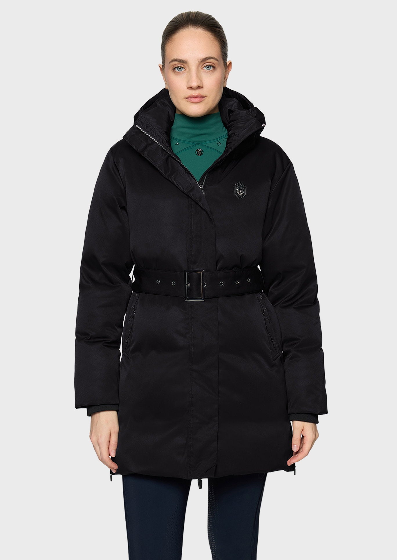 W_MELYNE_LS_FW26-BLK.jpg