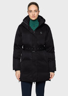 W_MELYNE_LS_FW26-BLK.jpg