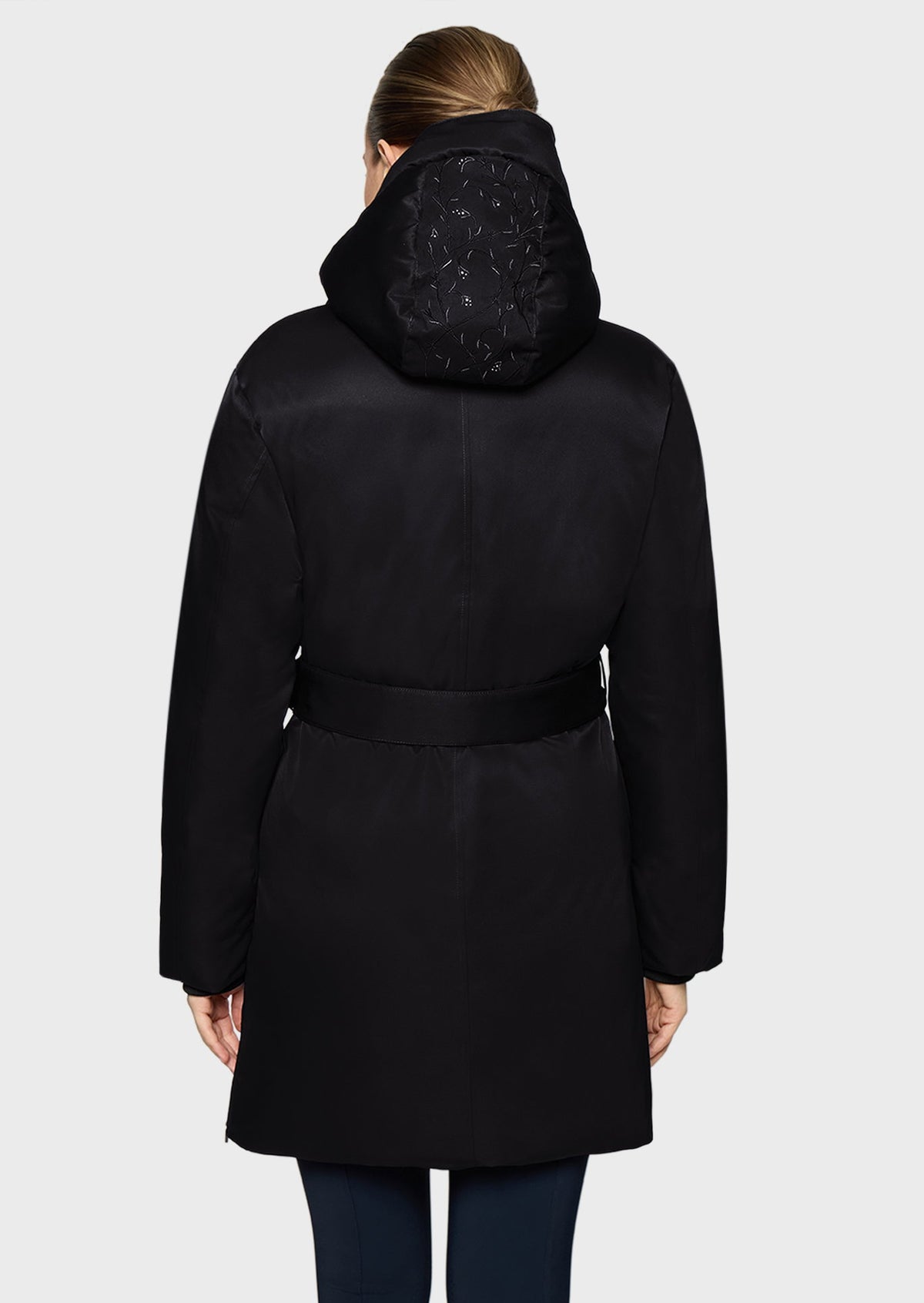 W_MELYNE_LS_FW26-BLK_1.jpg