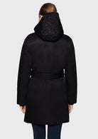W_MELYNE_LS_FW26-BLK_1.jpg