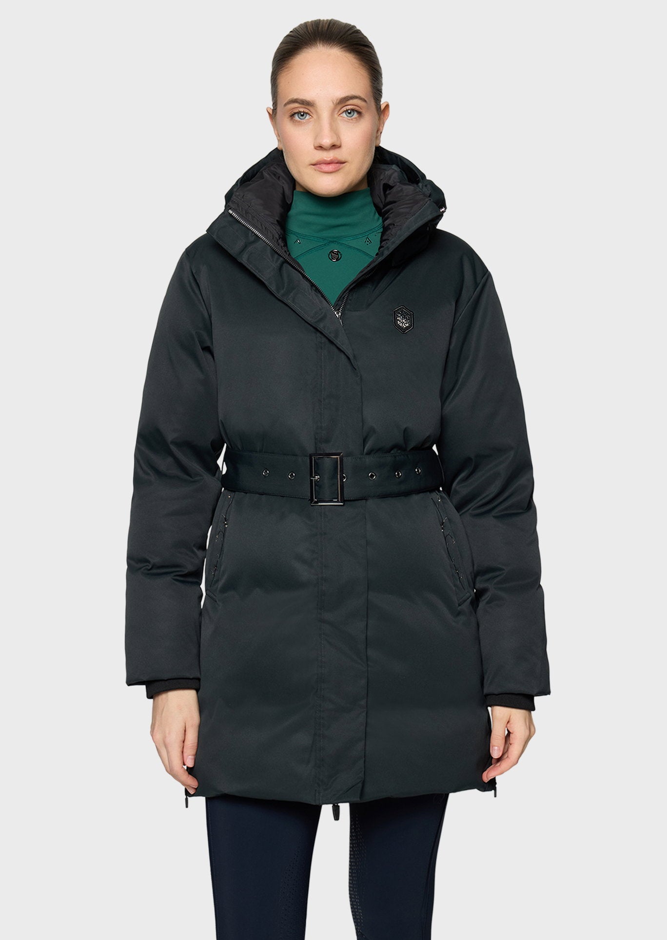W_MELYNE_LS_FW26-MNLESNI.jpg