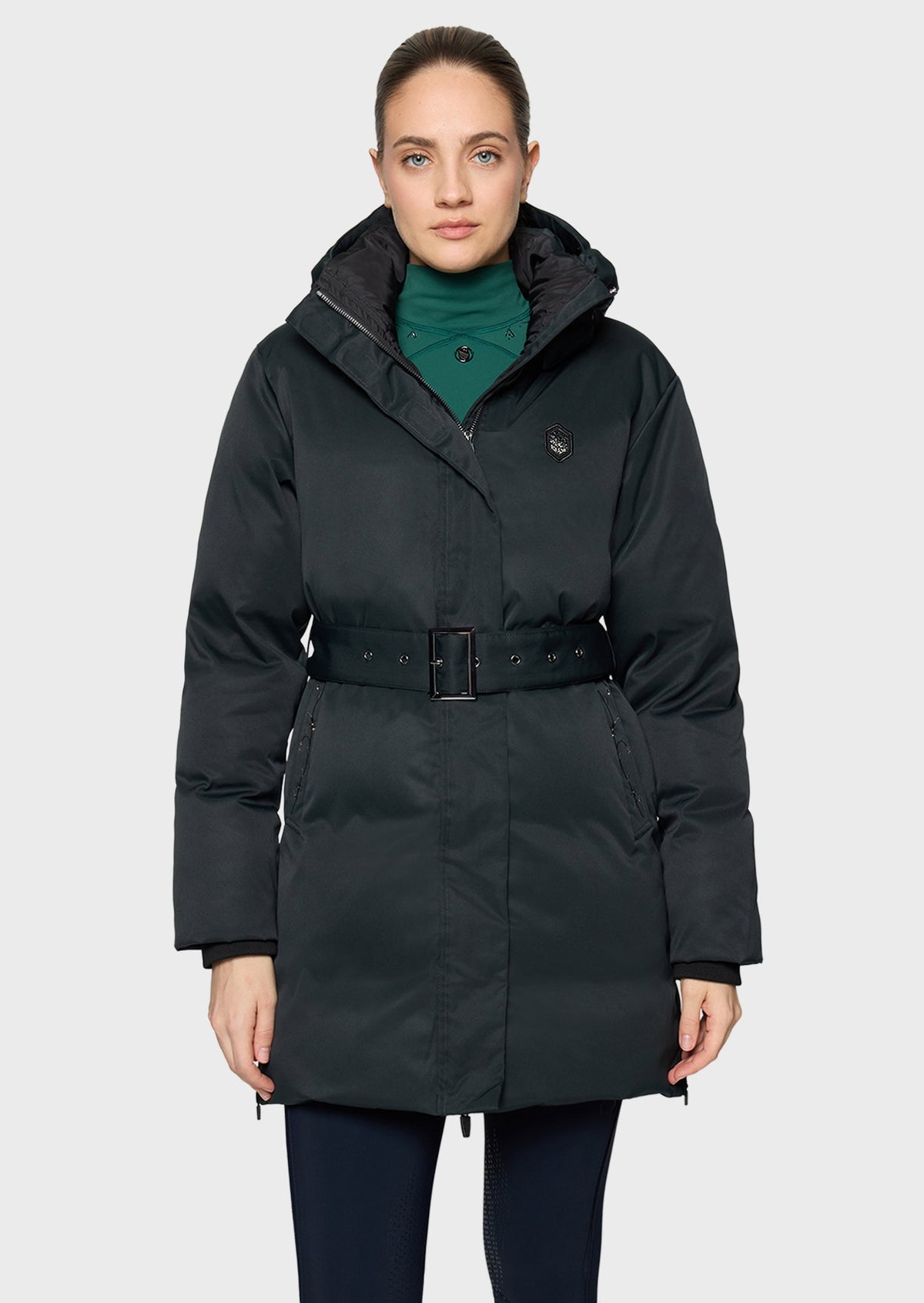 W_MELYNE_LS_FW26-MNLESNI.jpg