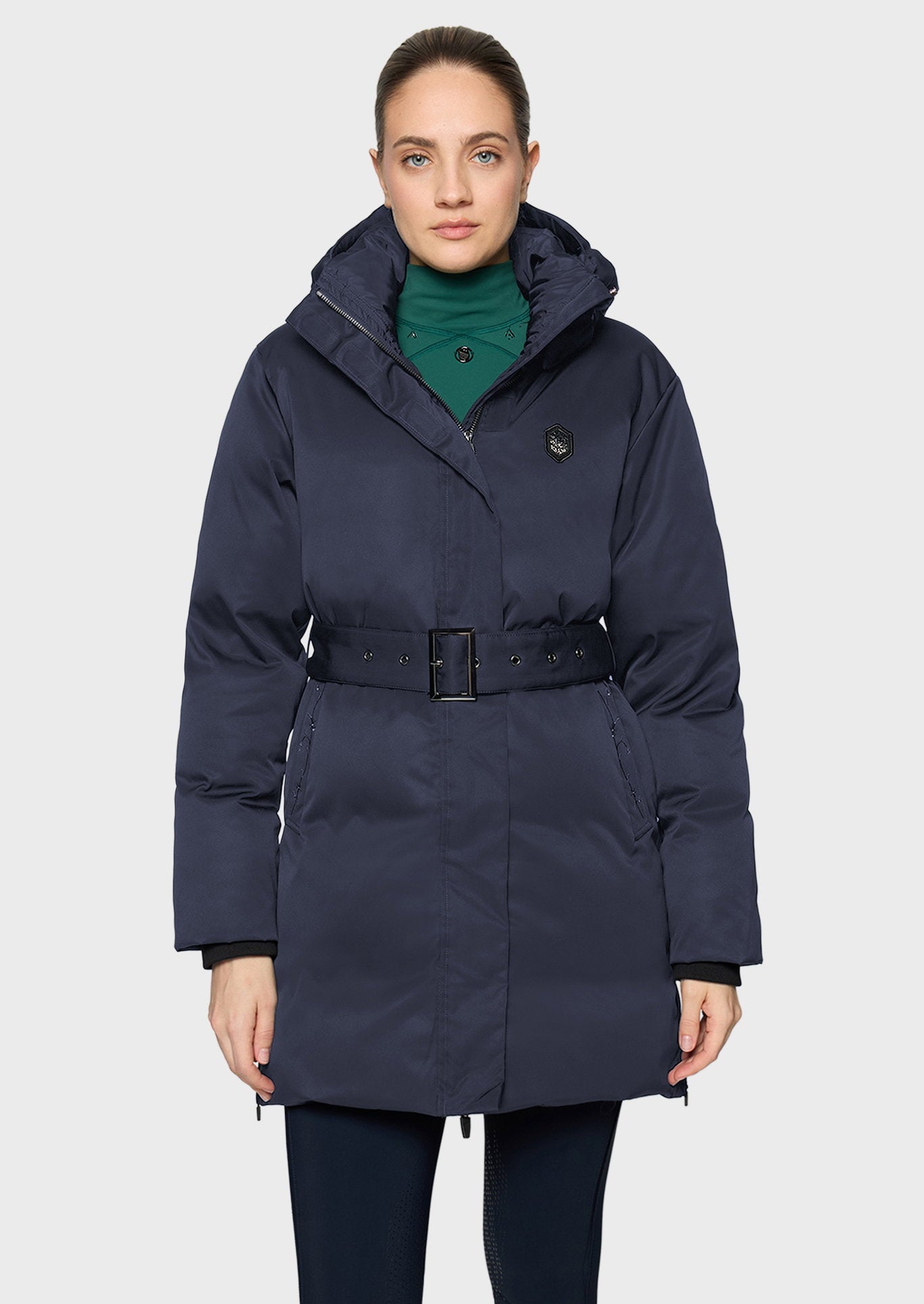 W_MELYNE_LS_FW26-NVY.jpg