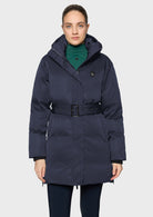 W_MELYNE_LS_FW26-NVY.jpg