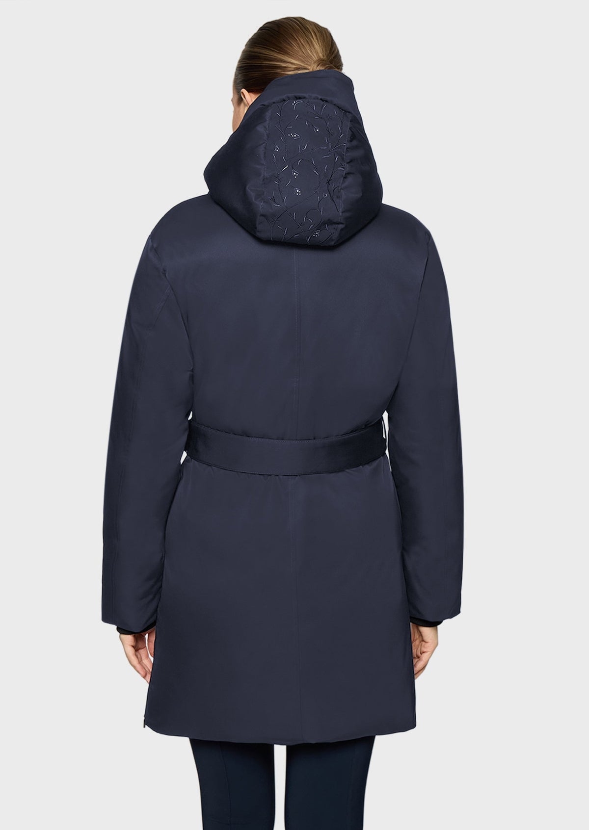 W_MELYNE_LS_FW26-NVY_1.jpg