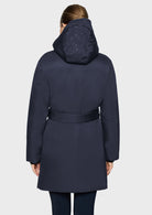 W_MELYNE_LS_FW26-NVY_1.jpg