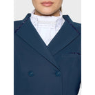 W_PLASTRON_PREM_FW26-HOLO.jpg