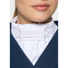 W_PLASTRON_PREM_FW26-HOLO_1.jpg