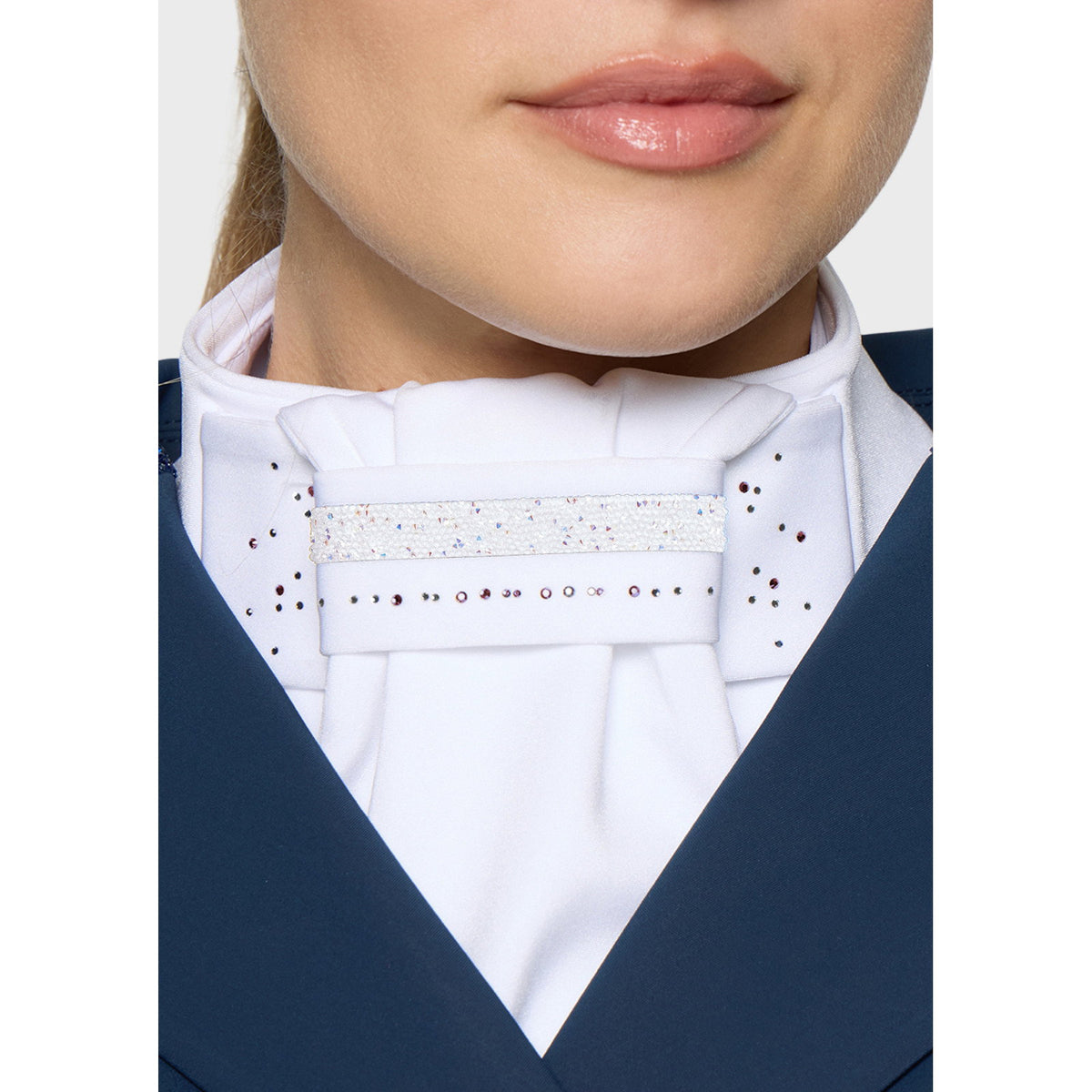 W_PLASTRON_PREM_FW26-HOLO_1.jpg