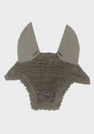 W_SAMERT04-DFS.jpg