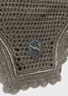W_SAMERT04-DFS_1.jpg