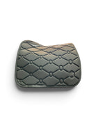 W_SAMPAHD02-DFS.jpg