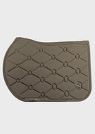 W_SAMPAHJ02-DFS.jpg