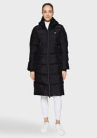 W_SIERRA_LS_FW26-BLK.jpg