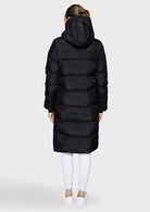 W_SIERRA_LS_FW26-BLK_1.jpg