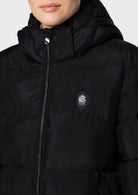W_SIERRA_LS_FW26-BLK_2.jpg
