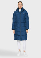 W_SIERRA_LS_FW26-GALBLU.jpg