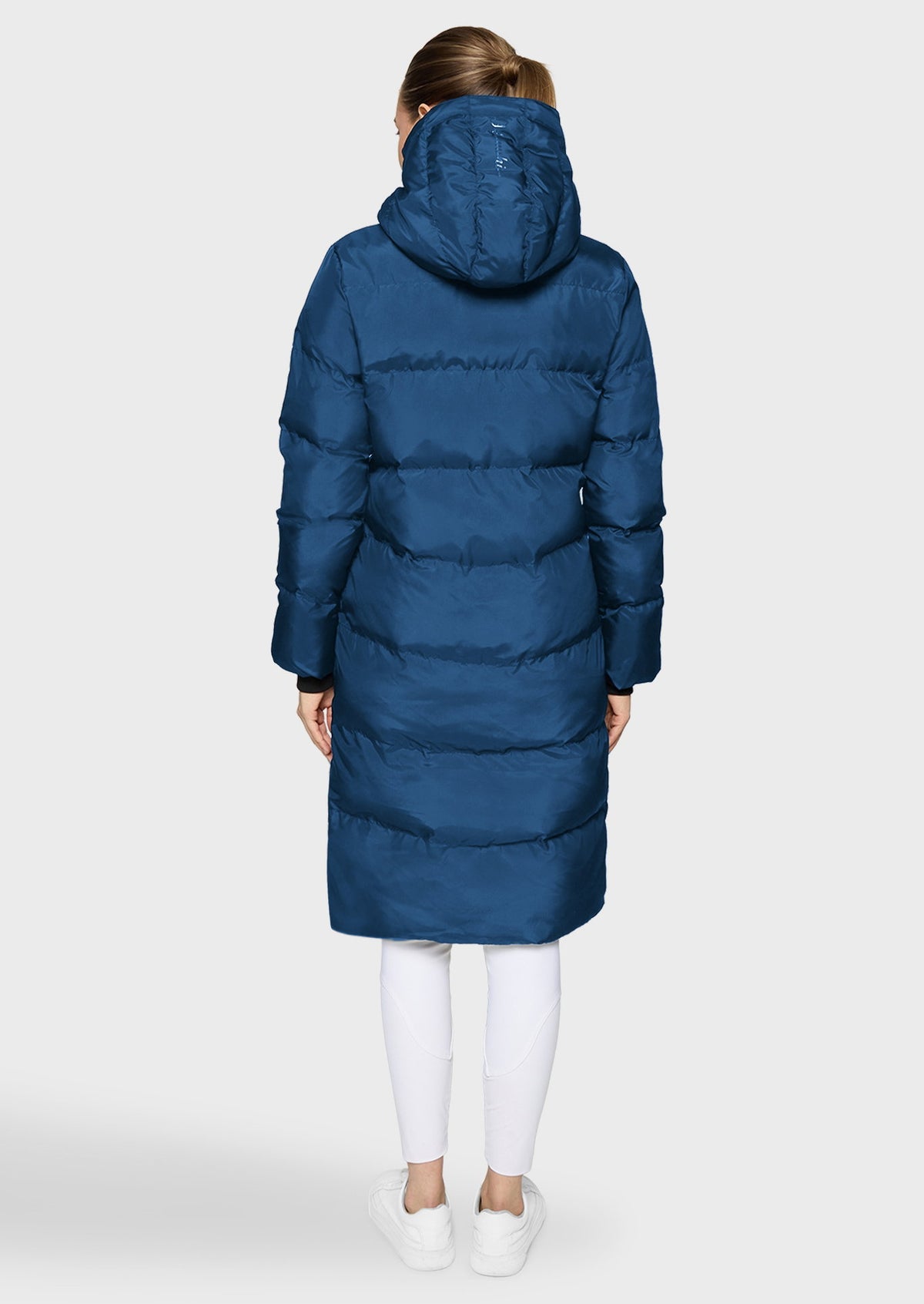 W_SIERRA_LS_FW26-GALBLU_1.jpg
