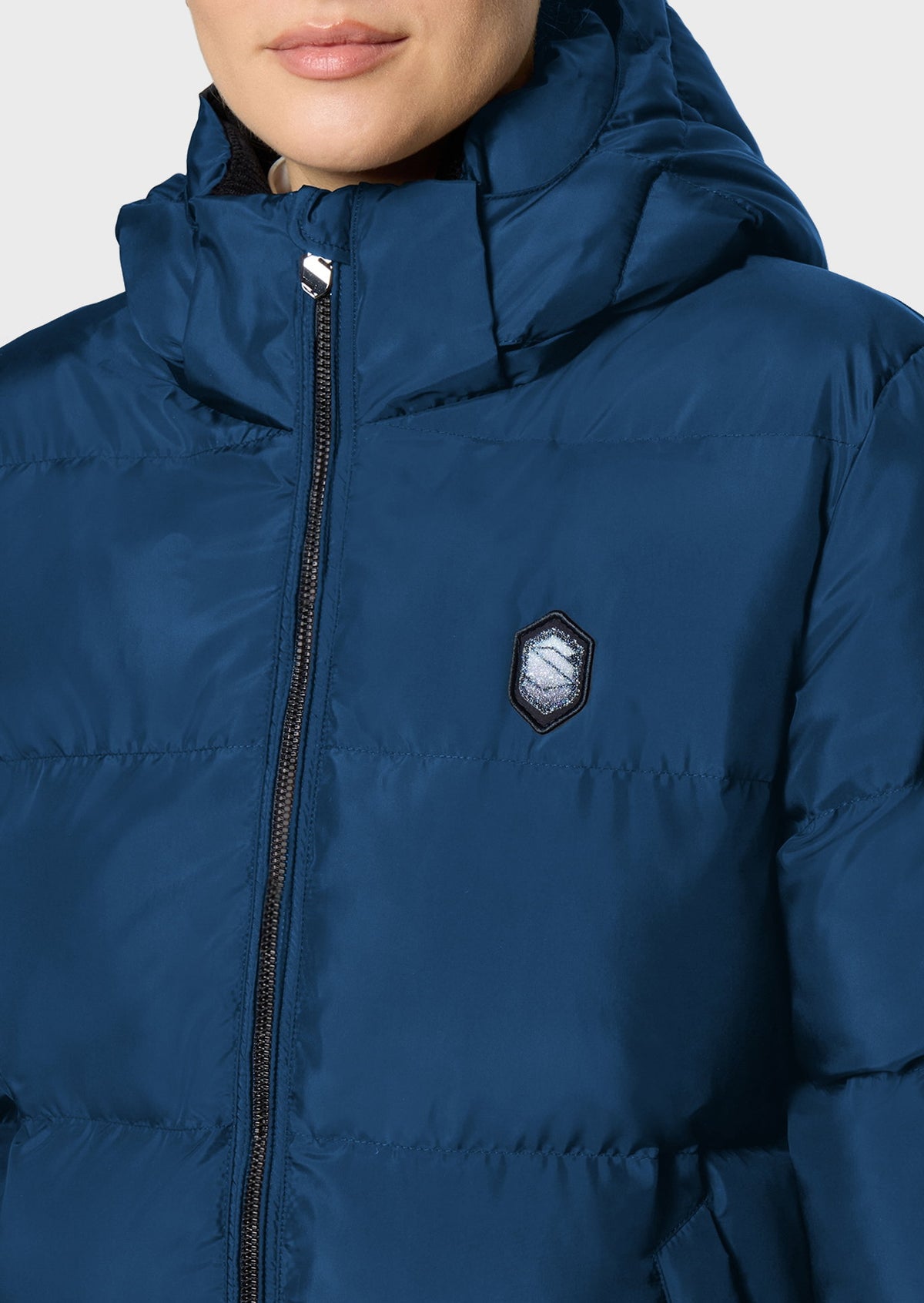 W_SIERRA_LS_FW26-GALBLU_2.jpg
