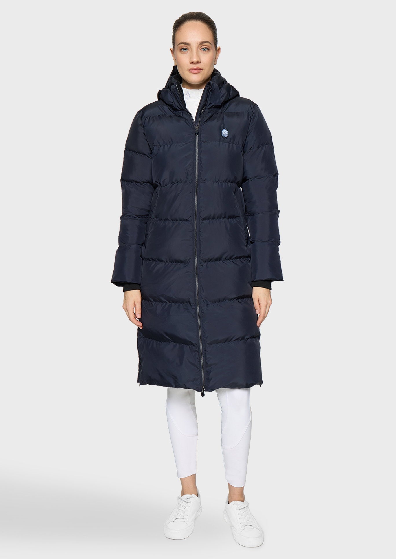 W_SIERRA_LS_FW26-NVY.jpg