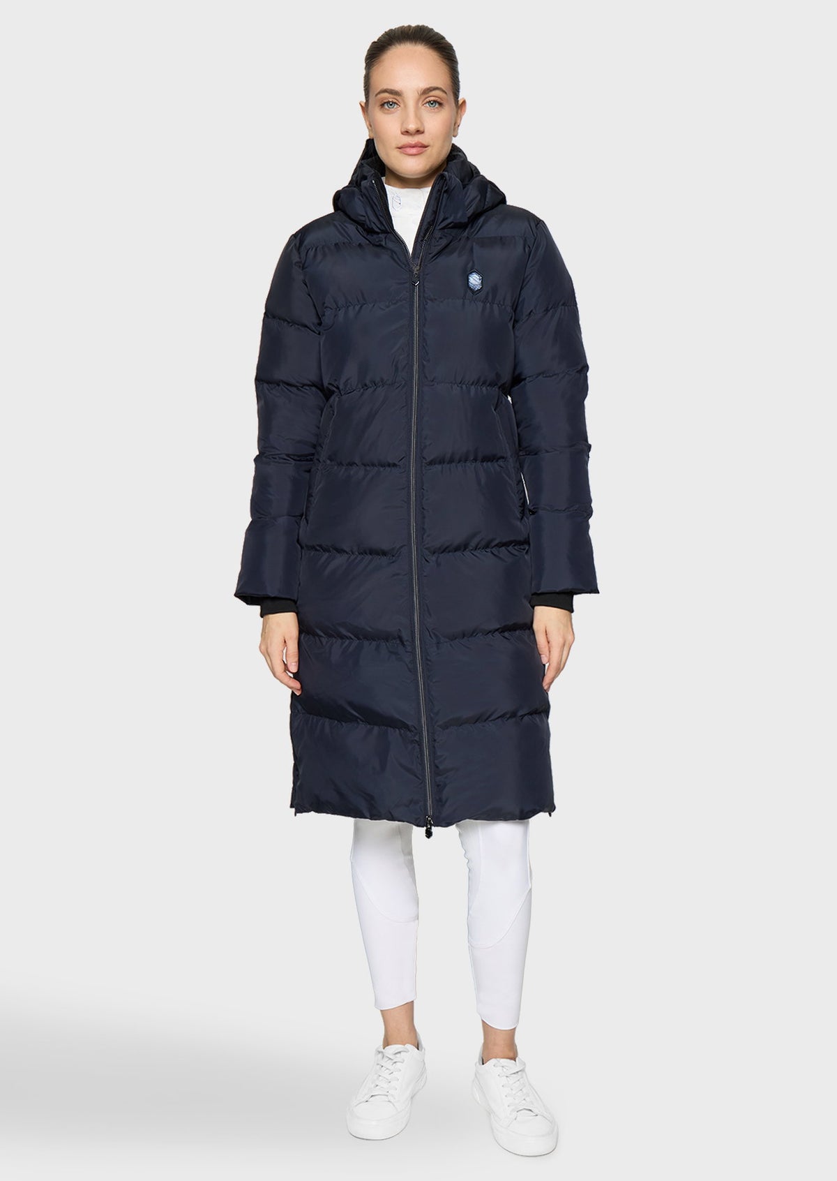 W_SIERRA_LS_FW26-NVY.jpg