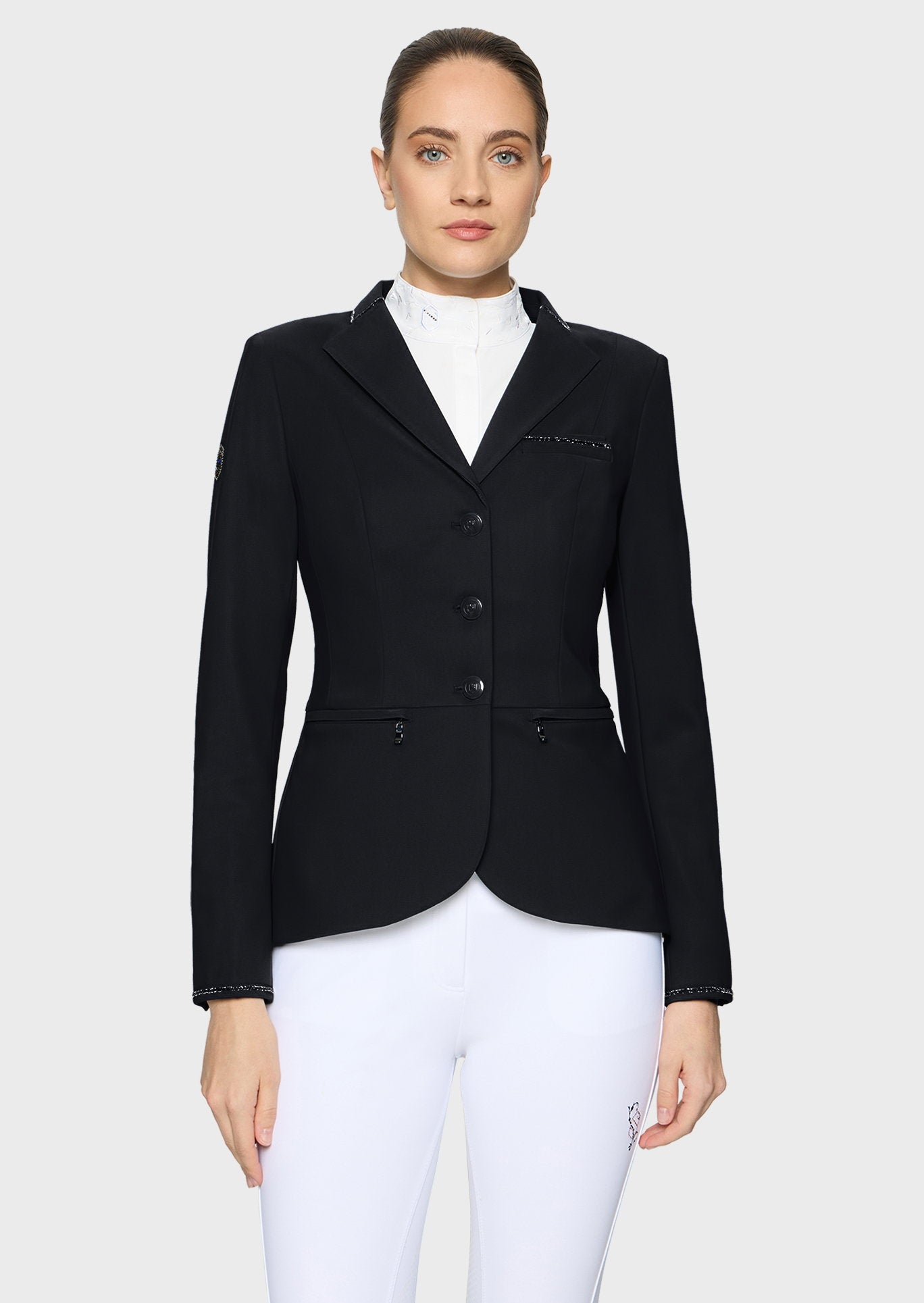 W_VICTORINE_CRF_F_RE-BLK.jpg