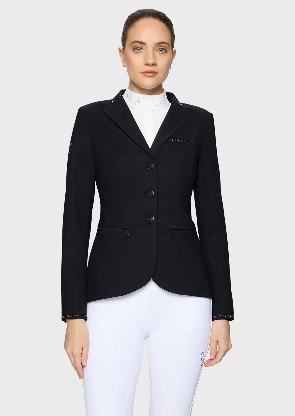 W_VICTORINE_CRF_F_RE-BLK.jpg