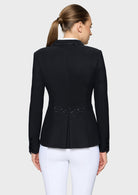 W_VICTORINE_CRF_F_RE-BLK_1.jpg