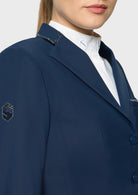 W_VICTORINE_CRF_F_RE-CSMCB_2.jpg