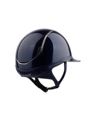 V2-43078-NAVY_1.jpg