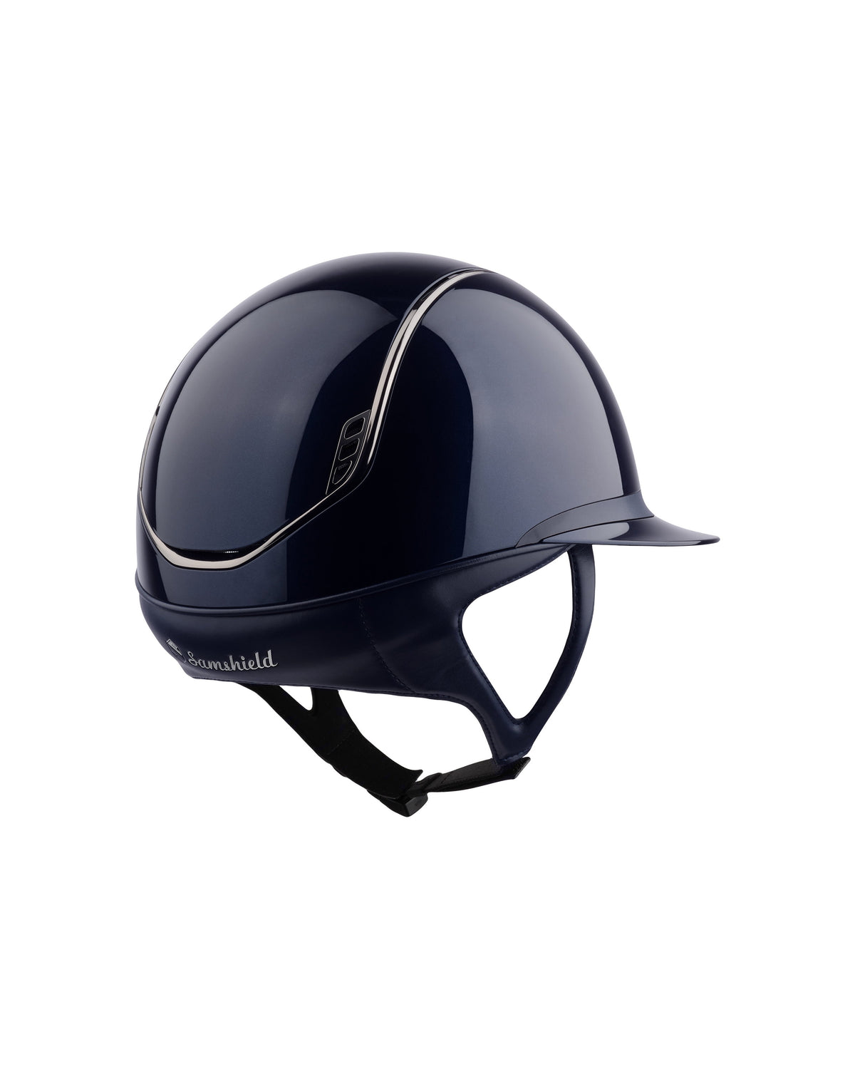 V2-43078-NAVY_1.jpg
