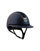 V2-44197-NAVY.jpg