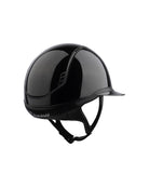 V2-43196-BLACK_1.jpg