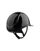 V2-43078-BLACK_1.jpg