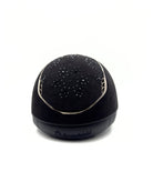 50322-BLACK_1.jpg