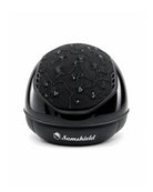 50348-BLACK_1.jpg