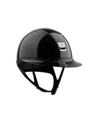 V2-43078-BLACK.jpg