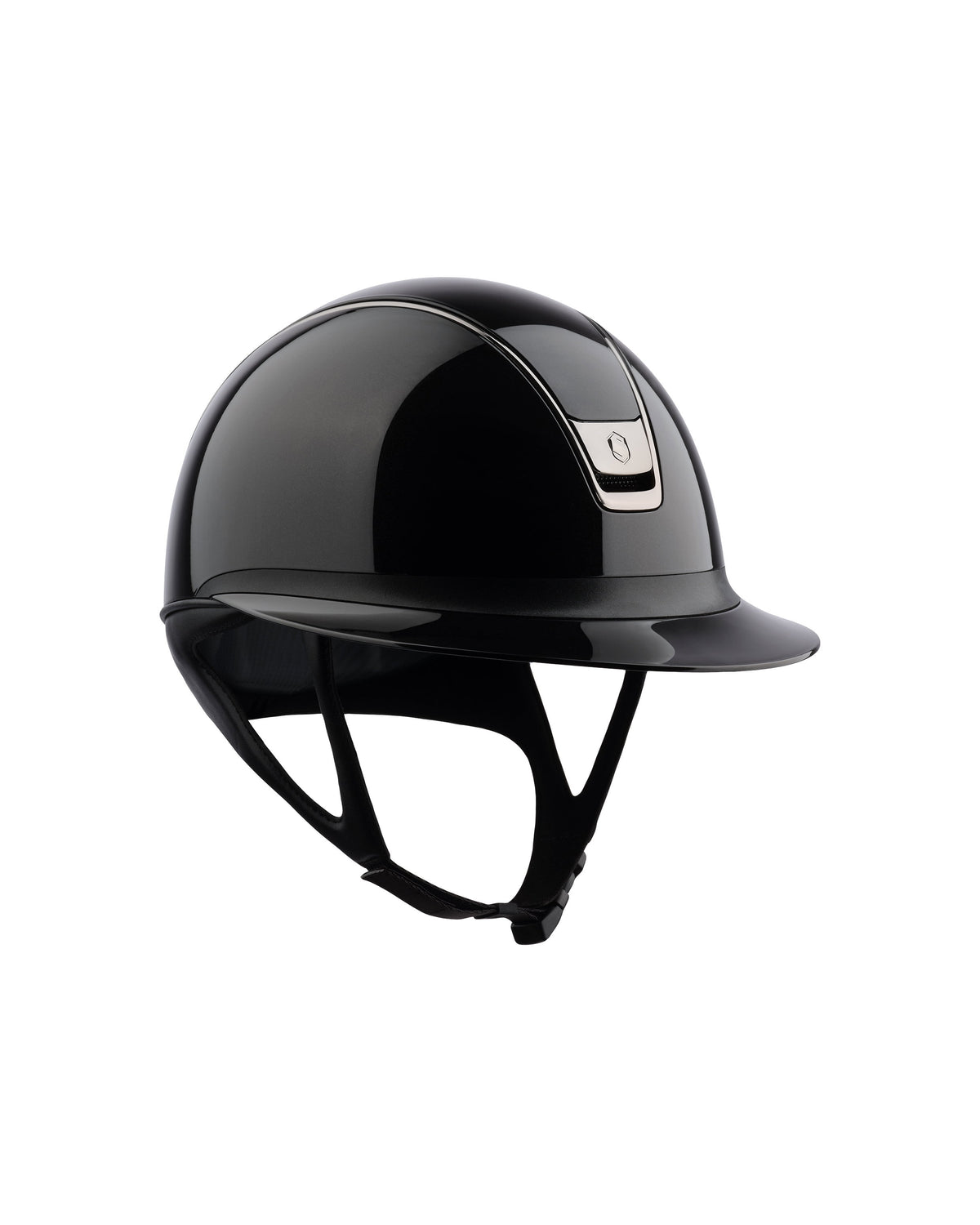V2-43078-BLACK.jpg