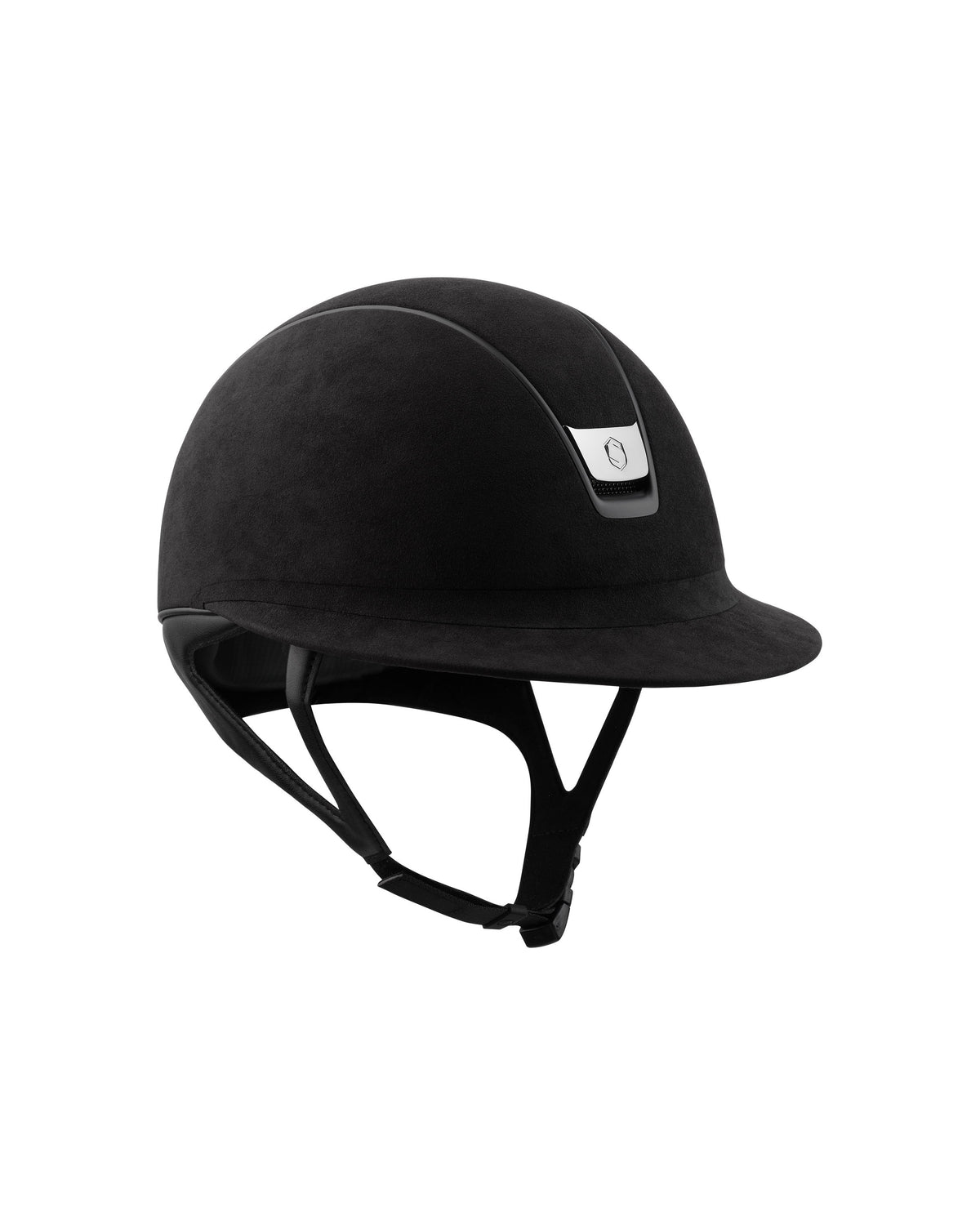 V2-44004-BLACK.jpg