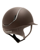 V2-44078-BROWN_1.jpg