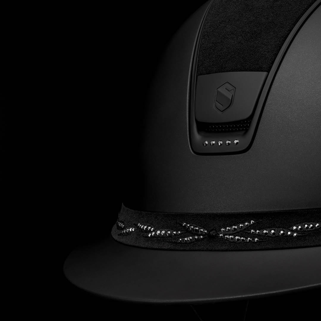 Nordic platform for luxury equestrian sports and riding equipment ...