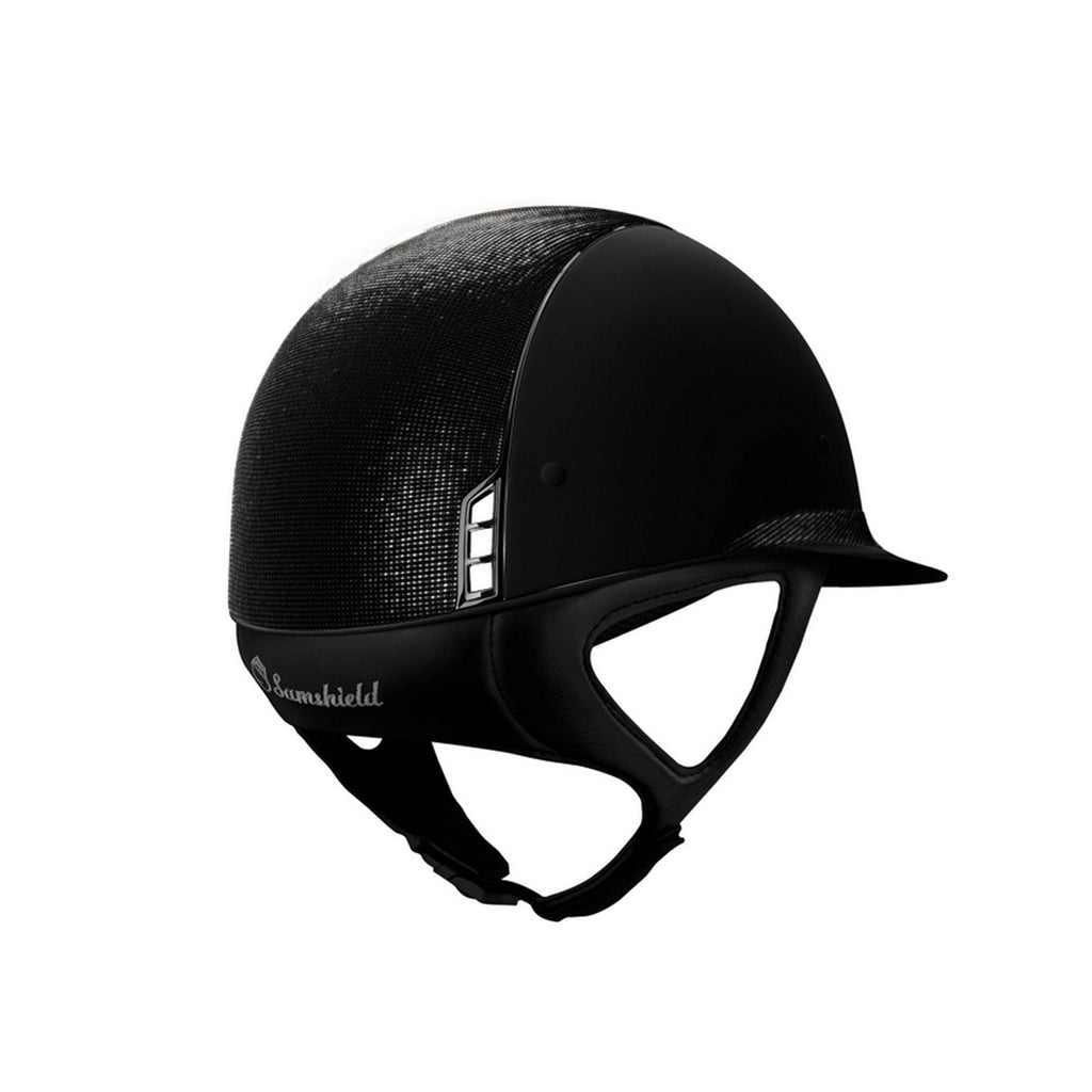 40141-BLACK_1