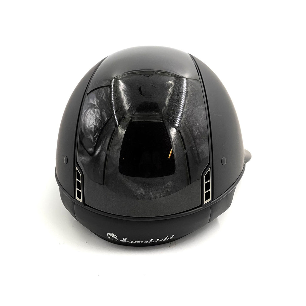 50069-BLACK_1