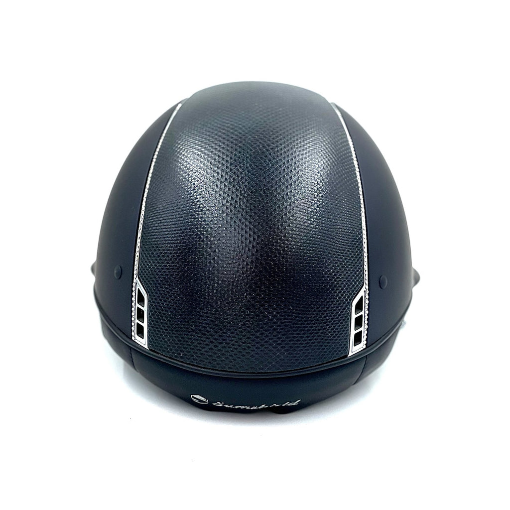 50138-NAVY_1