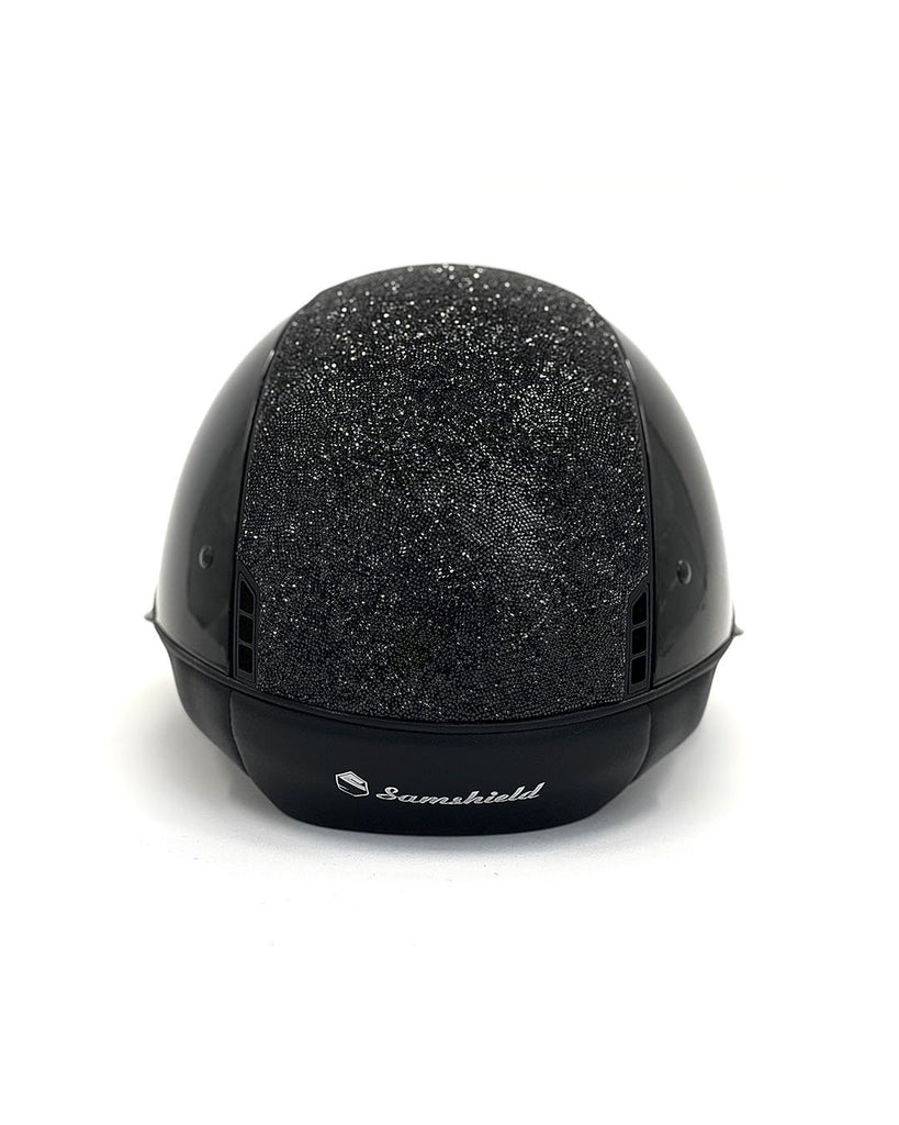 50201-BLACK_1