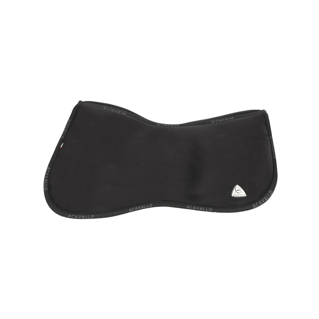 AC205-BLACK_2