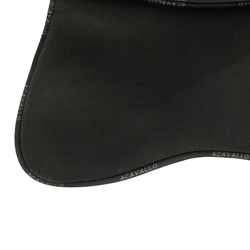 AC205-BLACK_4